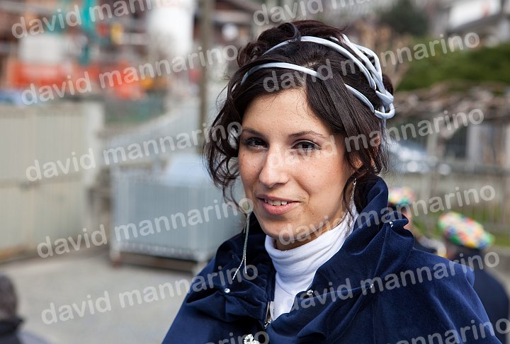Martedi sfilata pome-8082.jpg